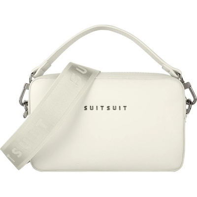 SUITSUIT BF-30012 Fabulous Fifties Egg White