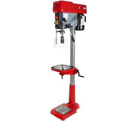 Holzmann SB 203VH