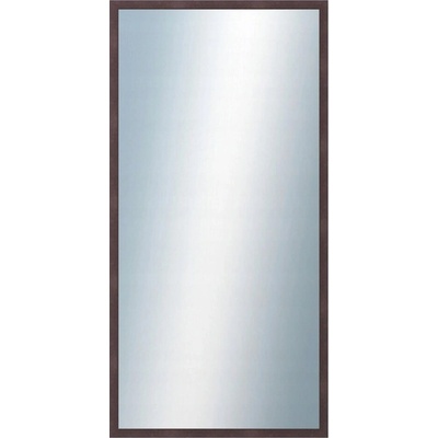 DANTIK FC 50x100 cm hnědá