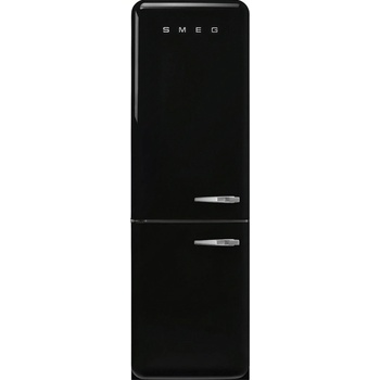 Smeg FAB32LBL5
