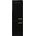Smeg FAB32LBL5