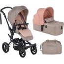 Image 1 of Jané Crosswalk R 3 in 1