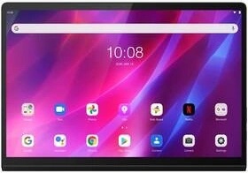 Lenovo Yoga TAB 13 ZA8E0012CZ - Heureka.sk