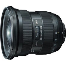 Tokina 11-20mm f/2.8 atx-i CF Nikon