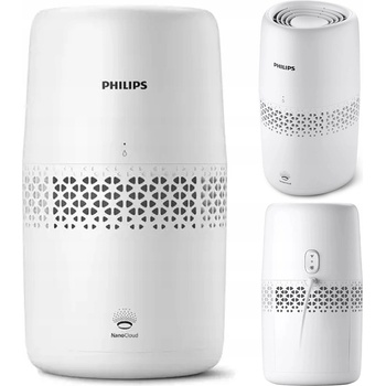 Philips HU2510/10 Series 2000