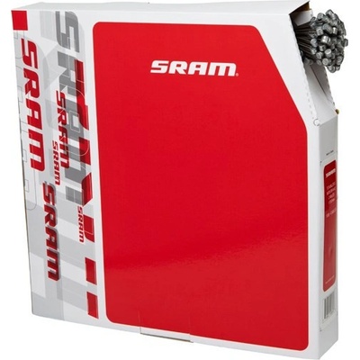 Sram BRAKE CABLES SS ROAD 1750MM 10