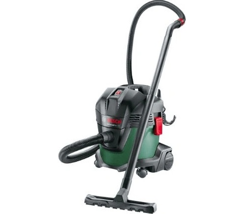BOSCH 06033D1100