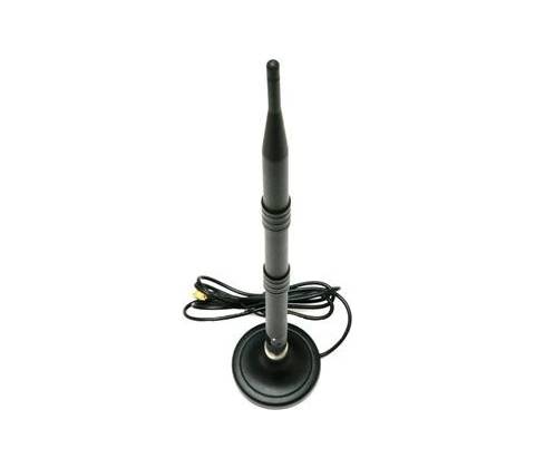 MaxLink 01-VS-MD10