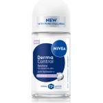 Nivea Derma Control Restore roll-on 50 ml
