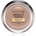 MAX Factor Miracle Touch овлажняващ крем SPF 30 цвят 070 Natural 11.5 гр