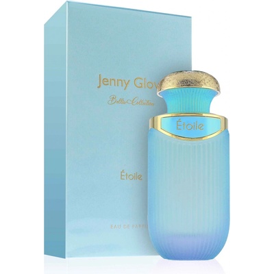 Jenny Glow Etoile parfumovaná voda unisex 100 ml