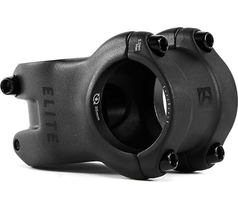 Bontrager Elite