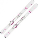 Dynastar Legend Girl Kid-X 19/20