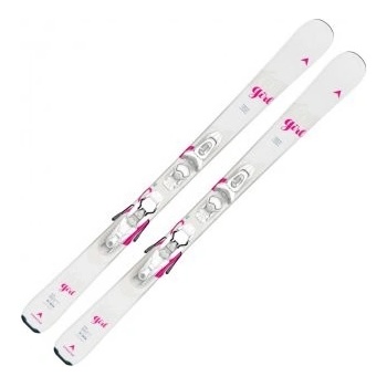 Dynastar Legend Girl Kid-X 19/20