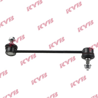 Tyč/Vzpera stabilizátora KYB KSLF4378