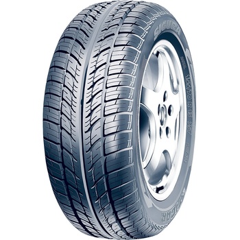Tigar 155/65r13 73t tl sigura tg