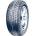 Tigar 155/65r13 73t tl sigura tg