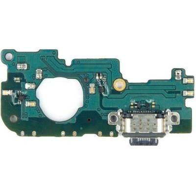 Samsung A336B Galaxy A33 5G Deska vč. Dobíjecího Konektoru