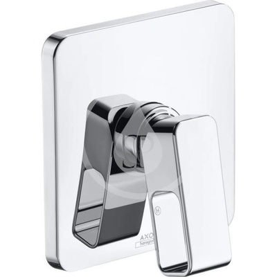 Hansgrohe Axor Urquiola 11625000