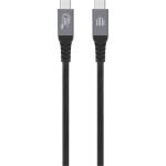 Dviced USB кабел Dviced - DV120014 (DV120014)