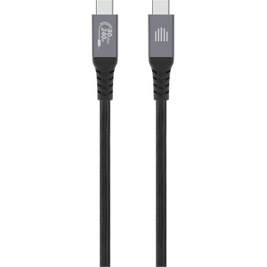 Dviced USB кабел Dviced - DV120014 (DV120014)