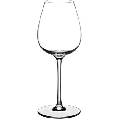 Villeroy & Boch Pohár na červené víno Purismo Wine 4 x 200 ml