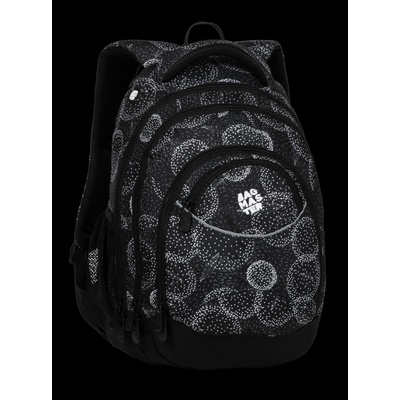 Bagmaster Energy 20 A černá