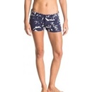 Roxy forever prints tmavomodré