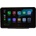 CarClever DS-706CA