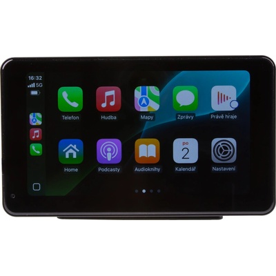 CarClever DS-706CA – Zboží Živě