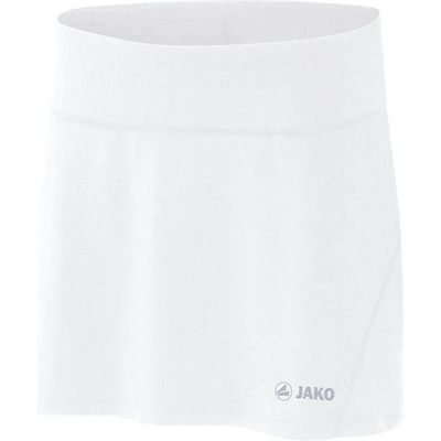 Jako Basic skirt W 6202 sukně