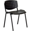 Alba Konferenční židle Layer