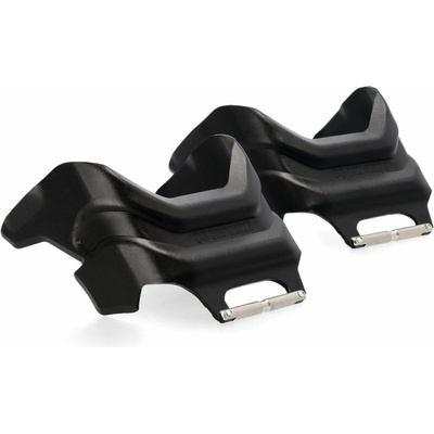 Marker Alpinist/Kingpin Crampon