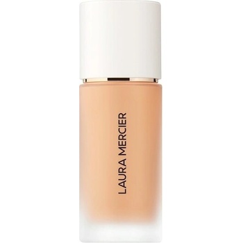 Laura-Mercier Facial-make-up FoundationReal Flawless Foundation 2N3 Linen 29 ml