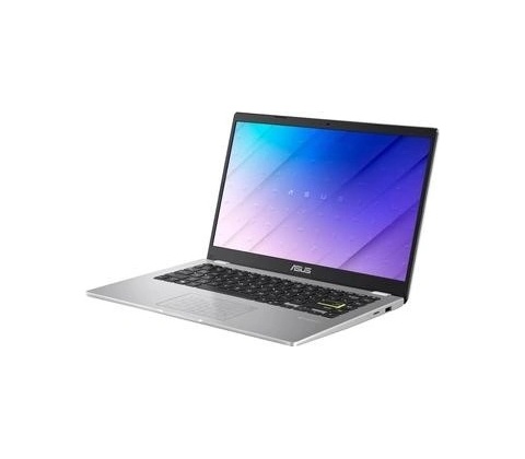 Asus E410MA-EK016T