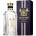 Tommy Hilfiger Tommy Eau De Prep EDT 100 ml