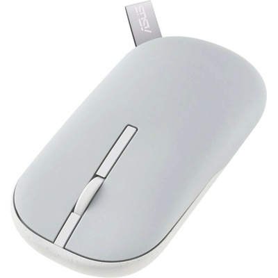 Asus Marshmallow MD100 90XB07A0-BMU0F0
