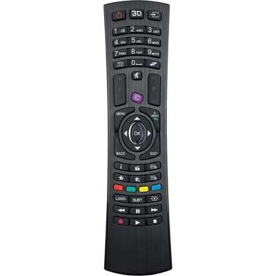 Toshiba rc4990 - оригинален дистанционен контрол (rc4990)