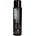 Endura E1251 300 ml