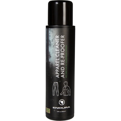 Endura E1251 300 ml