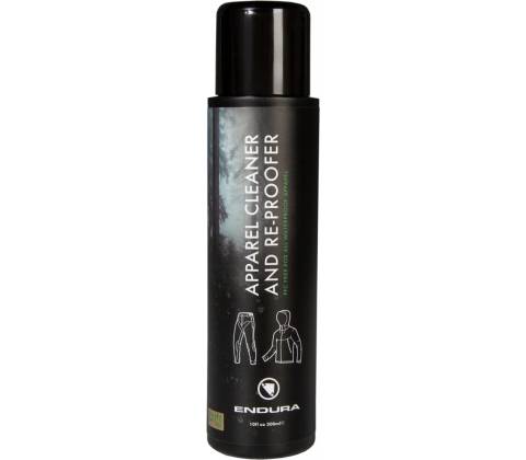 Endura E1251 300 ml