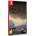 DIGITAL LOUNGE Another World (Switch)