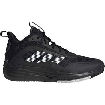 adidas Ownthegame 3.0 42 2/3
