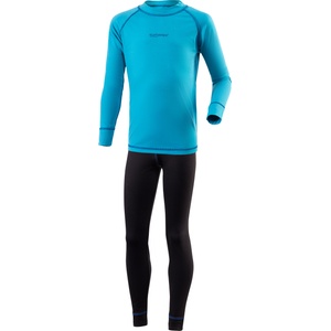Klimatex CESAR 110 - sportisimo - 43,01 лв