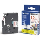Brother TZ232