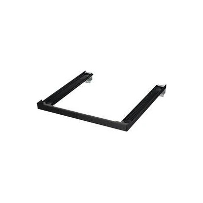 Samsung Bespoke SKK-SSV medzikus