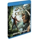 Jack a obri BD