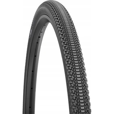 WTB W010-0943 velikost kola 28" 40 mm 454 g
