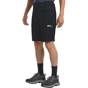 Jack Wolfskin Къси панталони hikeout shorts m (a63930-6000)