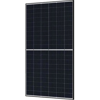 Risen Energy Solárny panel 400W RSM40-8-400M čierny rám